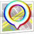 OSMfocus0.1.1rc1