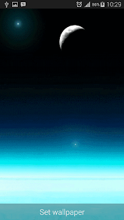 How to download Shooting Star Live Wallpaper 1.0 unlimited apk for pc