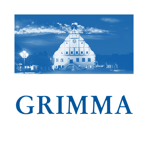 Grimma