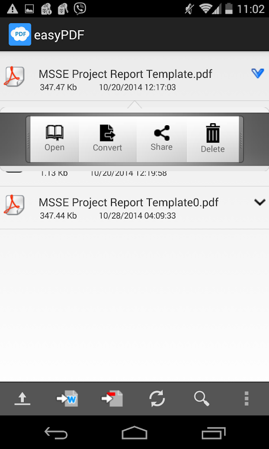 Pdf To Pln Converter Free
