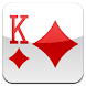 Odesys FreeCell icon
