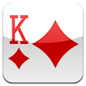 FreeCell Game icon