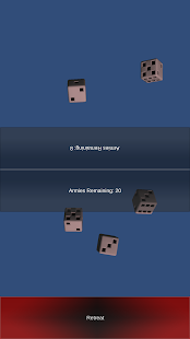 Free Enhancing Risk APK