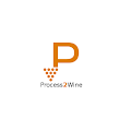 Process2Wine Suivi d'Activité Apk