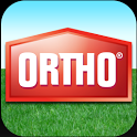 Ortho Problem Solver icon
