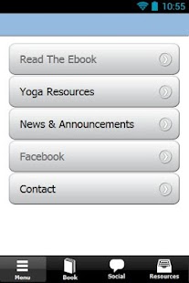 How to mod Yoga Guide For Beginners patch 1.0 apk for android