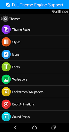 N3RYbY42cKn36ci6qfZ0Rwobq-1THkUycXM66s5t