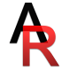 Automation Search