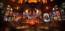 Order & Chaos Duels APK