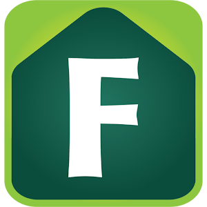 Fairway Mortgage 3.0.6
