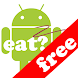 What to eat tonight? (Free Tri