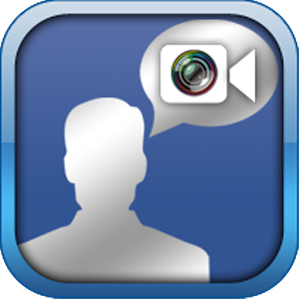 Android spy app record calls