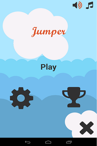 Jumper Fun