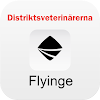 Din veterinär Flyinge