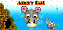 Angry Rat by born2win APK
