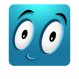 Trips and Events.apk 1.0.199