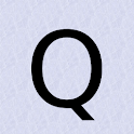 QTest logo