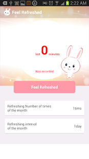 Lastest Constipation Refresh APK