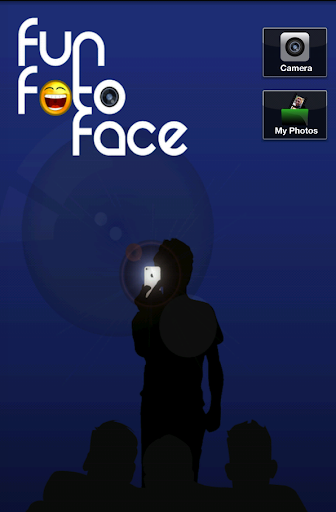 FunFotoFace