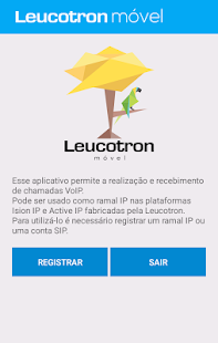 How to mod Leucotron Móvel para ISION IP lastet apk for bluestacks