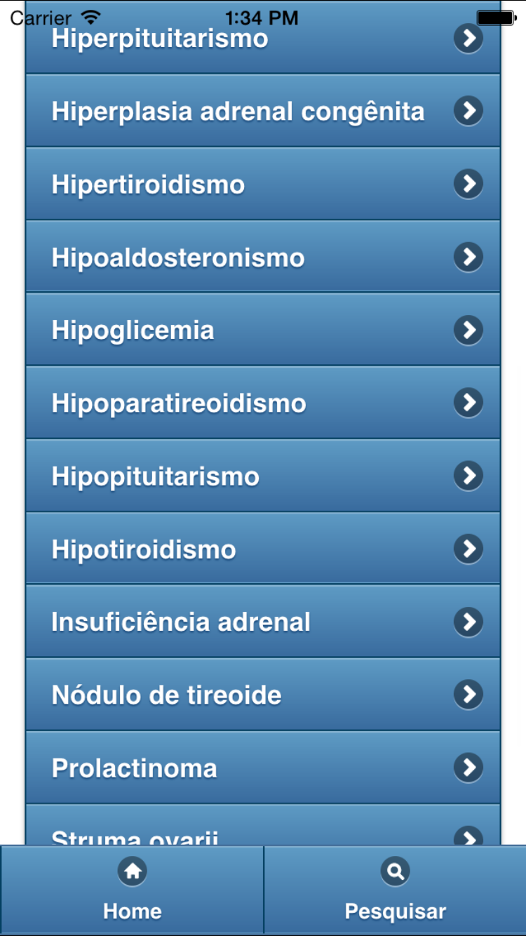 Guia de Endocrinologia Screen 3