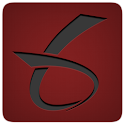 BerMain Pro logo