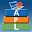 Anaheim Library 2Go! Download on Windows
