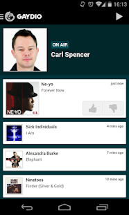 How to install Gaydio Varies with device apk for pc