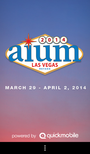 2014 AIUM Annual Convention