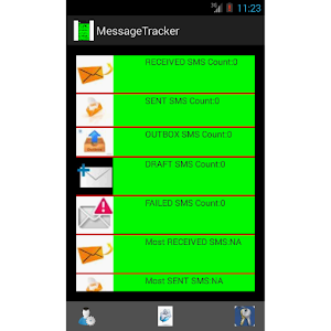 MessageCounter.apk 1.1