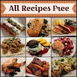 All Recipes Free Apk