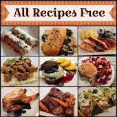 All Recipes Free