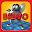 BARFLY BINGO by MPe Inc. Download on Windows