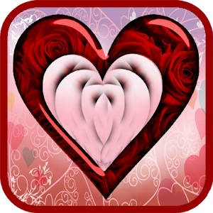 Wedding Photo Frames 2016.apk 2.0