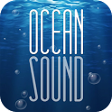 OCEAN SOUND - Sound Therapy icon