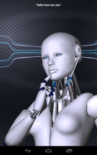 download Voice Answer Free free