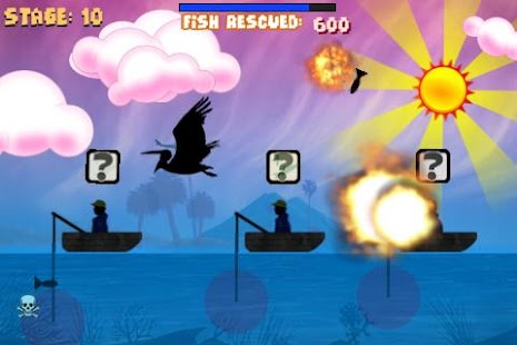 How to download Fishslap PREMIUM patch 2.1 apk for android