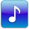 ringPod icon