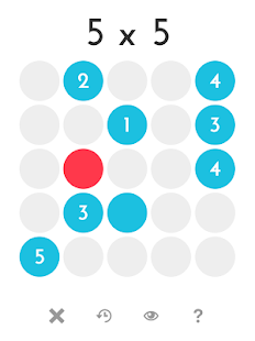Free Sudoku Colour Free APK