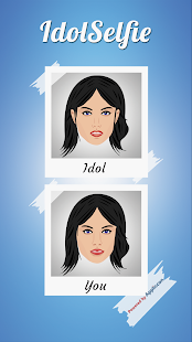 How to mod Idol Selfie 1.18 mod apk for pc