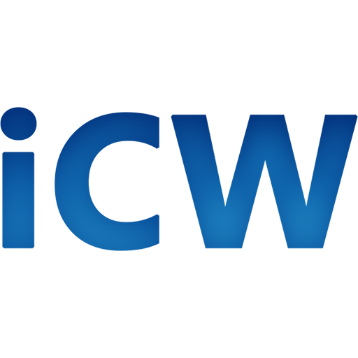 iCardwala LOGO-APP點子