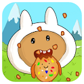 Time of Adventure icon