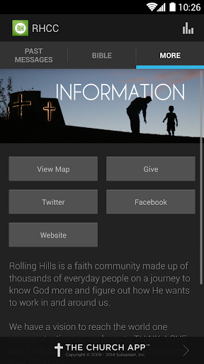 免費下載生活APP|Rolling Hills app開箱文|APP開箱王