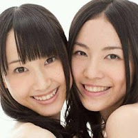 Ske48 松井玲奈 松井珠理奈 ダブル松井お宝水着写真集 Androidアプリ Applion