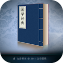 庄子 logo