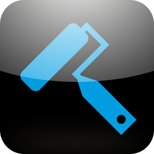 Colorix.com logo