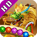 Dragon Zumu icon