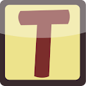 Tether logo
