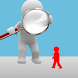 How to Analyze People on Sight