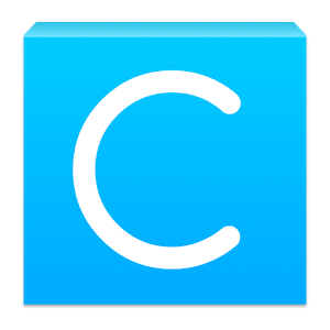 Campus logo